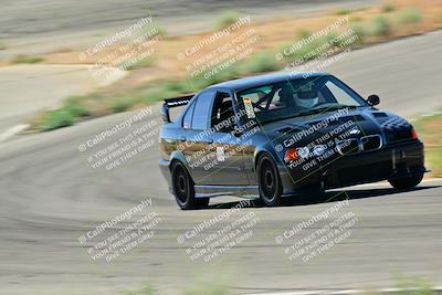 media/Jun-28-2025-Speed Ventures (Sat) [[42b060a0d4]]/3 Green Group/Session 2 Turns 10-11/103NCZ9/